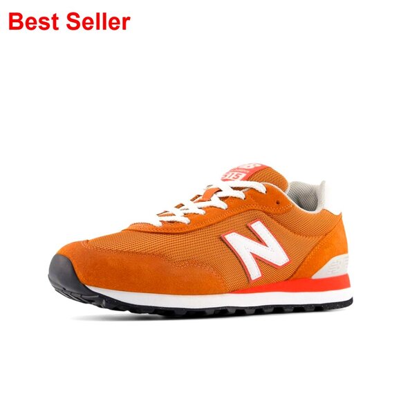 Men's Fashion Sneakers with Lightweight EVA Foam Cushioning